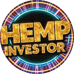 The Best Cannabis products, news, media and Investing opportunities